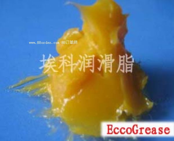 ܠ늙C֬EM40-2-CLX݆֬