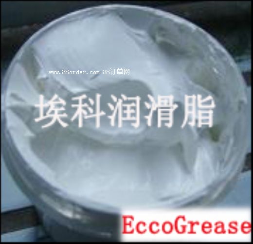 ߌ(do)֬(do)^֬ߜ،(do)֬