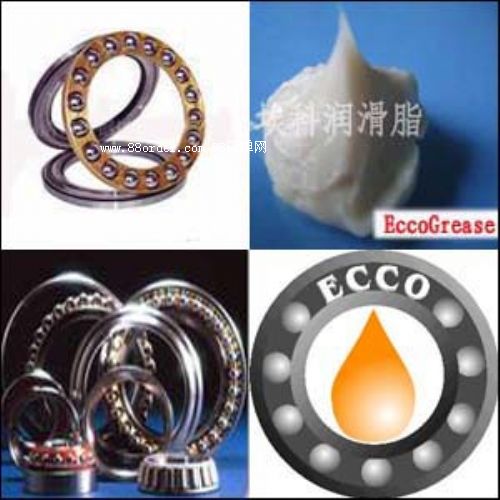 xęCSН֬xęC֬t(y)xęC֬