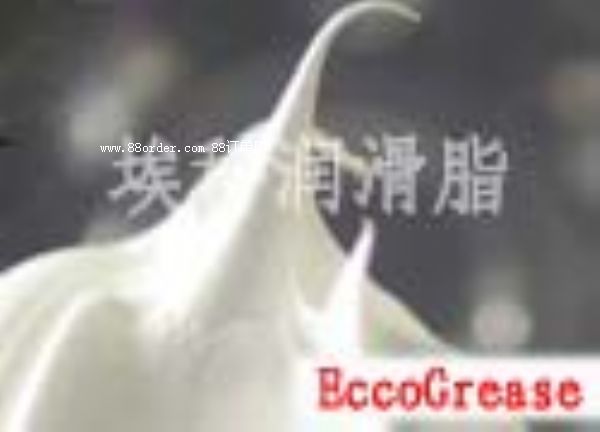 ם(rn)֬(dng)(zh)(rn)֬(dng)늴y(rn)֬