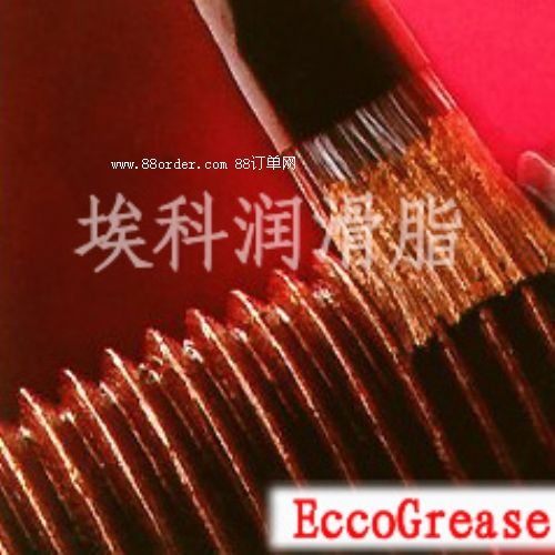 ڰƄx܇Q֬HT1000-CLƄӿQ֬