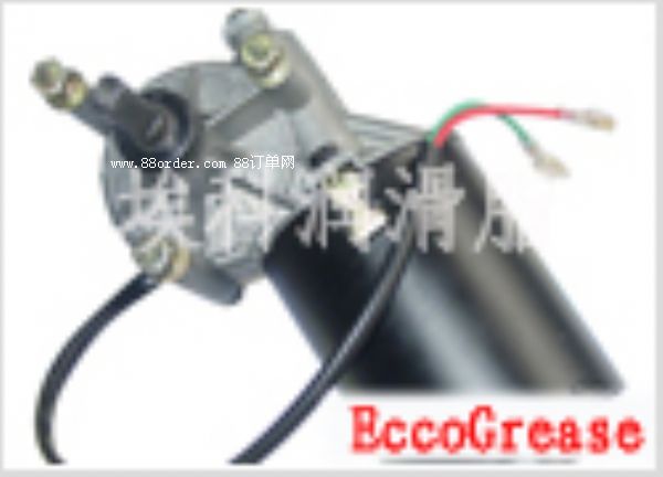 EP17-3܇T늙C֬ST늙C֬