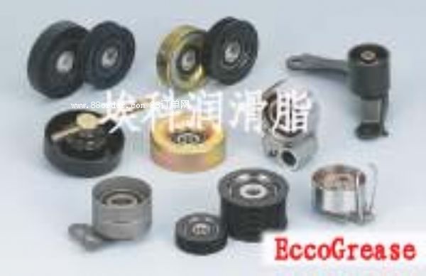 ߜظٝ(rn)֬ߜظS֬