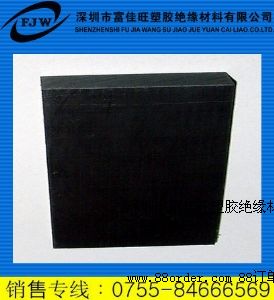 ɫo壬C(j)е(qing)ȸ߷oͻW(xu)o