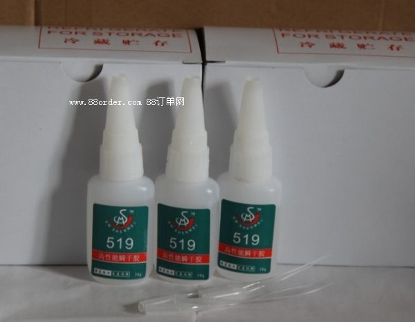 absL(fng)ϻzˮÿ{(dio)L(fng)ճτ