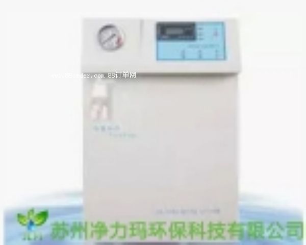 K݌(sh)(yn)ҳˮC(j)oa(sh)(yn)ҳˮO(sh)