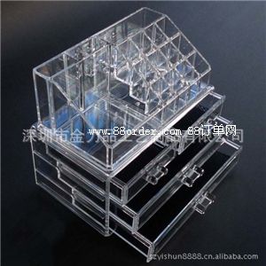 Ɓռ{ ЙC(j)ռ{ yƷռ{г