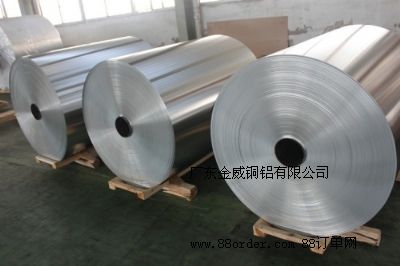 F(xin)؛(yng)XXϽɫXXr(ji)(bo)r(ji)