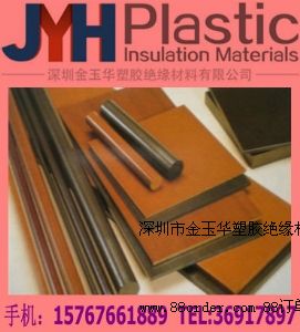 ؃r(ji)PIl(f)PIۃr(ji)PIPIֱN(xio)PI