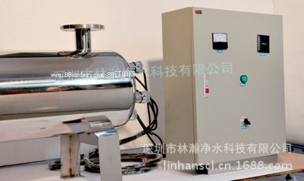 20/Сr(sh)^(gu)ʽ⾀ֱN/ˮ⾀O(sh)LH