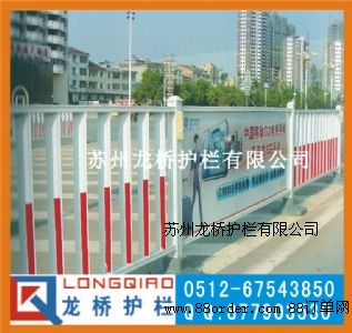 Ϻ·xo(h)/Ϻ·xo(h)/o(h)ڏS(chng)ֱN(xio)