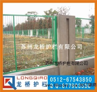 BƸ䓽zW(wng)/BƸI(y)oھW(wng)/BƸ䓽zW(wng)SֱN