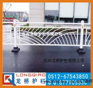 㽭_(ti)ݽͨo(h)/_(ti)ݽͨڗU/·xo(h)/SֱN(xio)