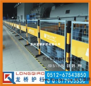 ϺƄ(dng)xW(wng)/ϺƄ(dng)W(wng)/ϺƄ(dng)o(h)ھW(wng)/?q)I(y)ӆ