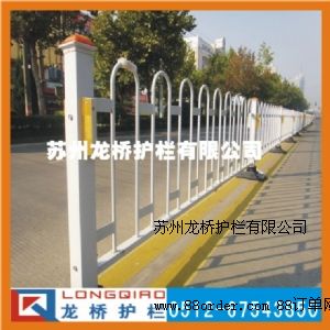 ӱػʍuнͨo(h)/ػʍuе·o(h)/R·gxo(h)