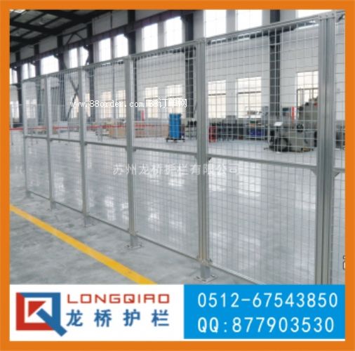 BdXϽS^(q)xW(wng)/BdXϽߙn܇gxW(wng)/o(h)ֱN