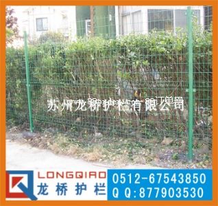 ǽ@o(h)ھW(wng)/ǽ@o(h)ھW(wng)/ܾGɫ/r(ji)