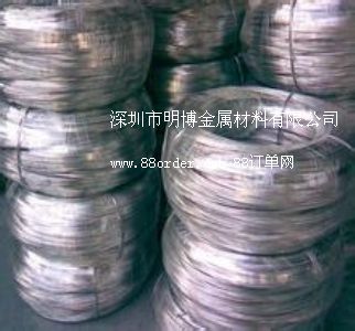 6061Xr6061Xl(f)Ј