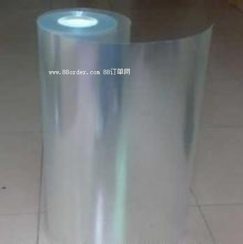 ӷλo(h)Ĥ PETӹzo(h)Ĥ