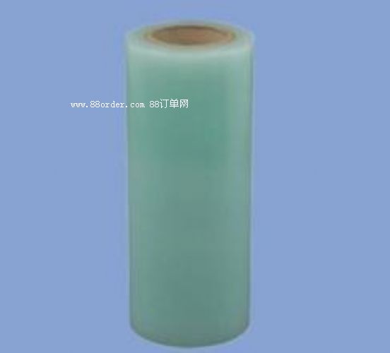 PEճoĤ {ɫoĤ ƽyoĤ W(wng)yĤ z汣o