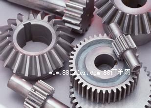 ̫}(cng)C(j)еM(jn)ڴ