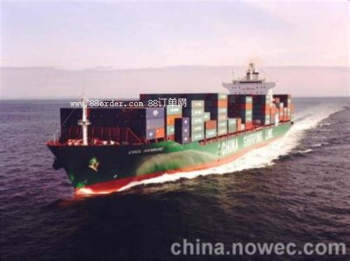 張家港進(jìn)口報(bào)關(guān)代理