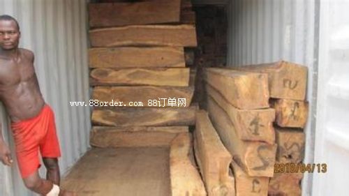 ҸľM(jn)ڈ(bo)P(gun)