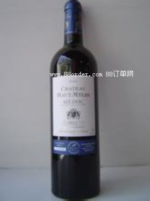 張家港紅酒進(jìn)口報(bào)關(guān)代理