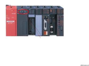 88訂單網 88訂單網