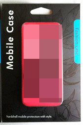 88訂單網(wǎng) 88訂單網(wǎng)