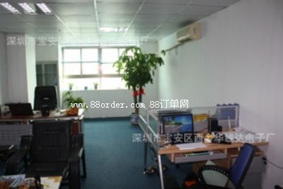 Ќ^(q)l(xing)A_(d)ӏS