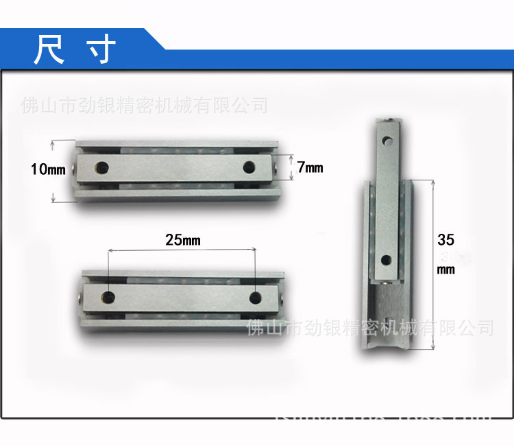88訂單網(wǎng) 88訂單網(wǎng)