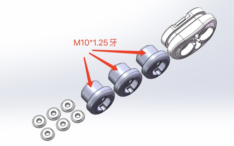 ģעһwĹSa(chn)ƷҪ_(ki)ģ߼ע