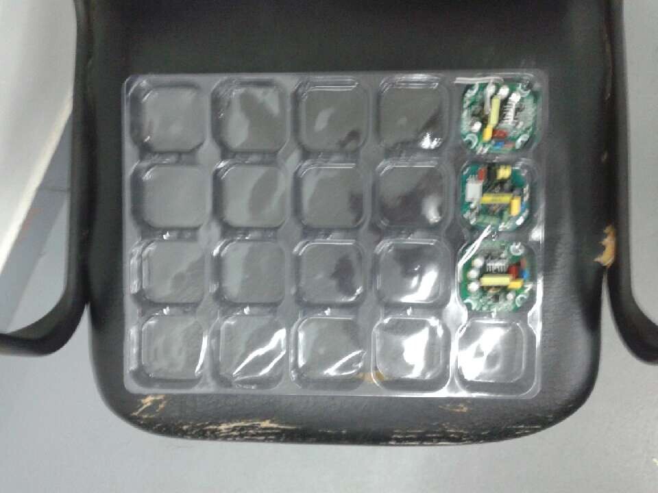 88訂單網(wǎng) 88訂單網(wǎng)