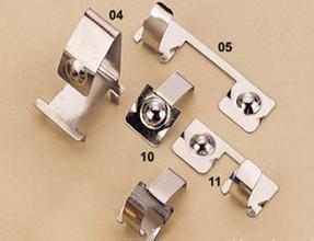 88訂單網(wǎng) 88訂單網(wǎng)