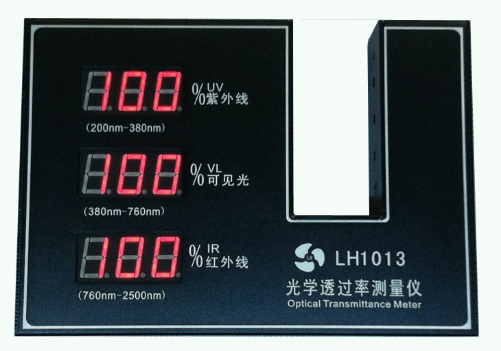 88訂單網(wǎng) 88訂單網(wǎng)