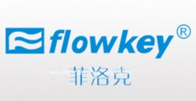 Kݷ˭h(hun)(ji)O(sh)޹˾