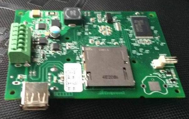 88訂單網(wǎng) 88訂單網(wǎng)