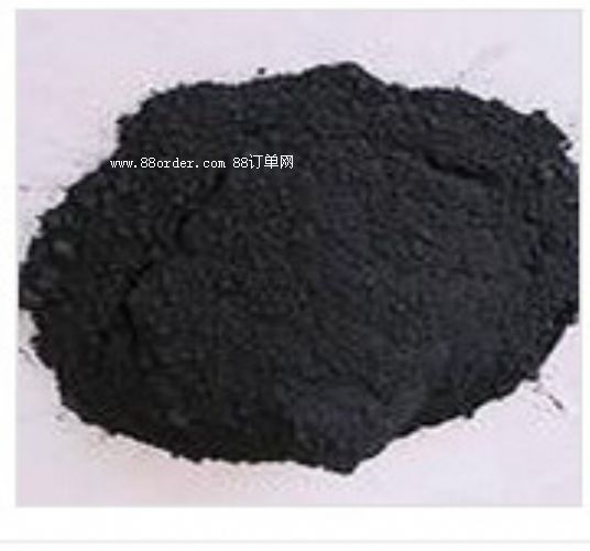 納米藍(lán)鎢納米紫鎢