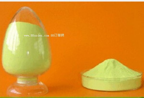 納米三氧化鎢粉