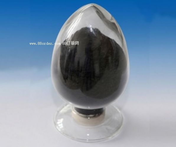 納米氧化銅 納米銅 納米材料