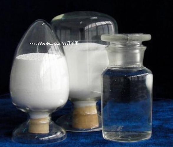 釔穩(wěn)定二氧化鋯