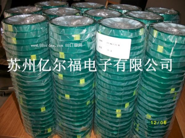 PETGzF(xin)؛͸ߜpetz