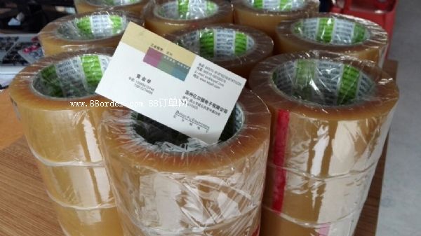 Ֆ|376zF(xin)؛ƷՖ|z