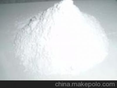 a(chn)(jng)Itʯ{׶ ɫùˇտ