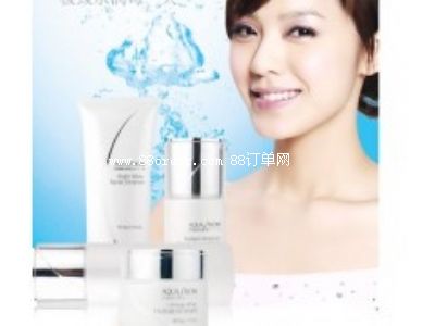 化妝品專用銳鈦納米二氧化鈦