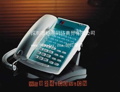 (gu)WS824-520C(zhun)ԒC(j)