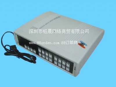 WS824 Q416ͼF(tun)Ԓ