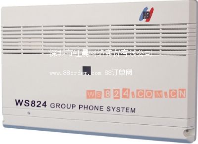 Sްbws824(10)AÞ8⾀48֙C(j)