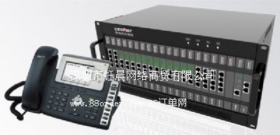 WS824-NSN9000i408T(dng)B(ti)M